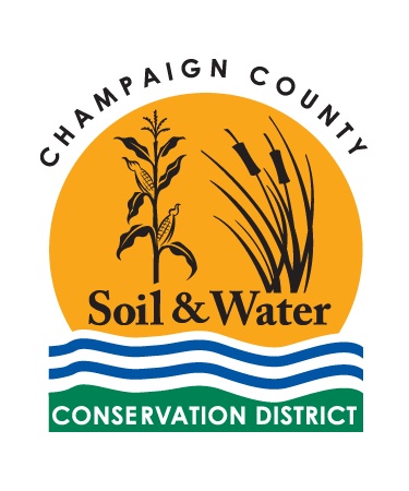 ccswcd_4clr_logo_rgb