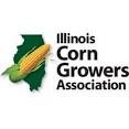 cropped-Illinois-Corn-Growers-Association-Logo-8.jpg