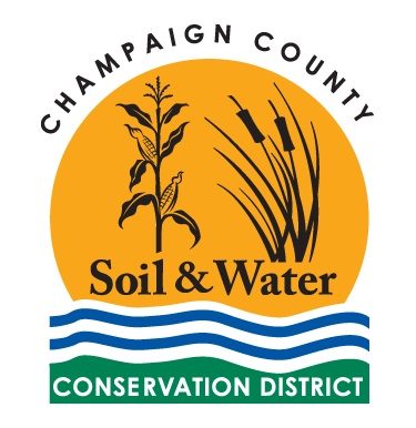 cropped-ccswcd_4clr_logo_rgb-10.jpg