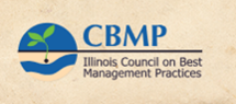 cropped-CBMP-logo-1.png