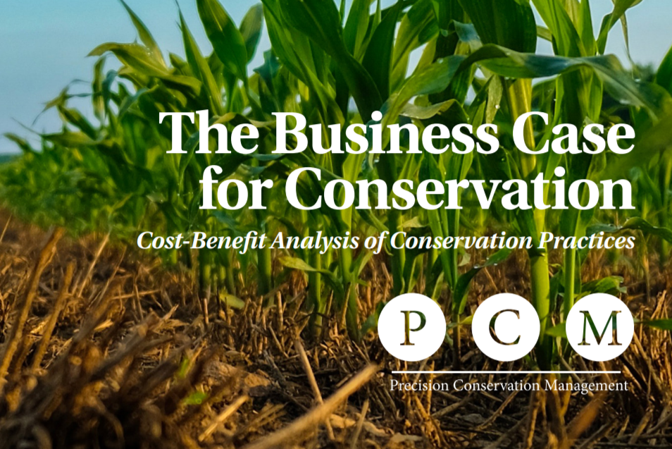 cropped-Capture-Business-Case-for-Conservation-Cover-2.png