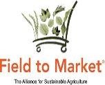 cropped-Field-to-Market-Logo-1.jpg