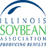 cropped-IL-Soybean-Assoc-Logo.png