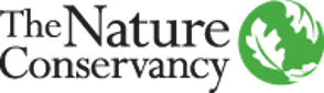 cropped-Nature-Conserv-Logo-1.png