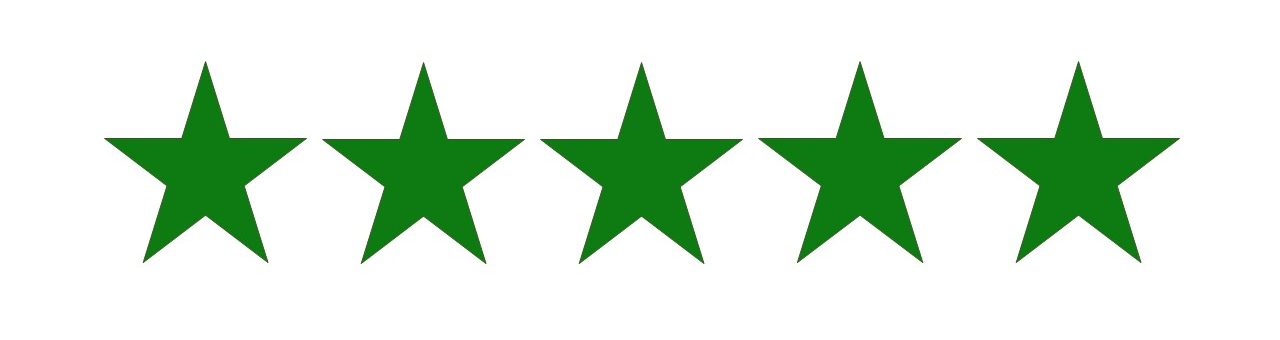 cropped-New-Stars-3.jpg