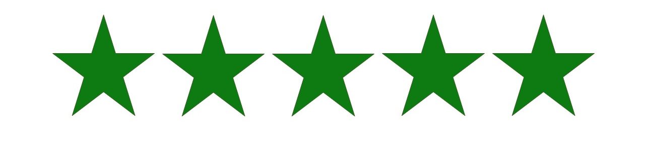 cropped-New-Stars-4.jpg