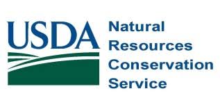 download USDA NRCS Logo 2