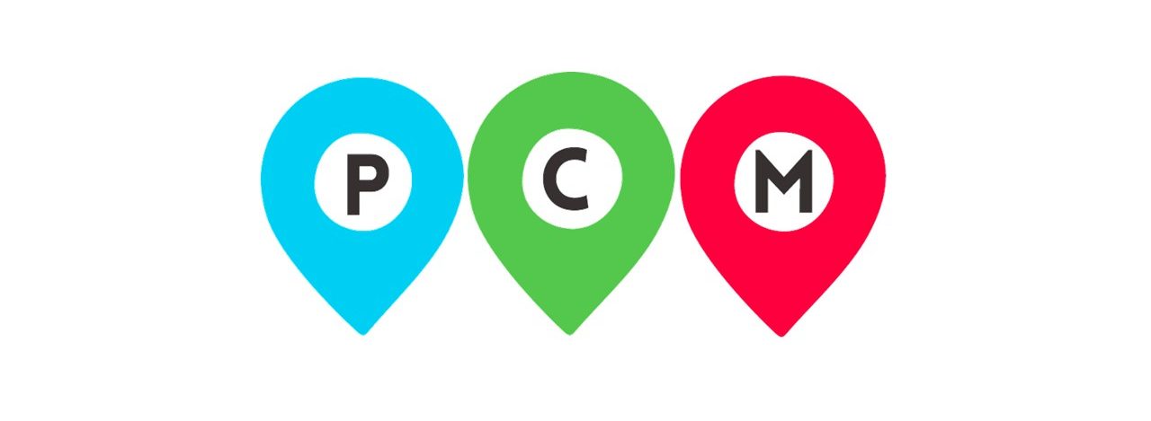 cropped-PCM-Logo-Edited-for-Video-Image-7.jpg