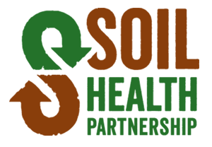 cropped-Soil-Health-Partnership-Logo-1.png