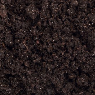 cropped-shutterstock_1409568329-Soil-4.jpg