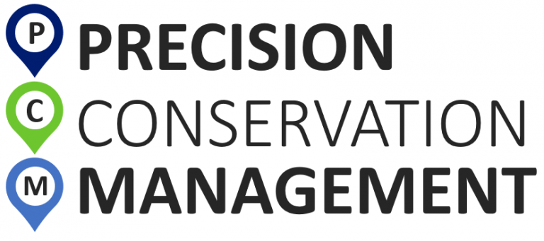 Precision Conservation Management A Farm Service Program Precision Conservation Management A Farm Service Program