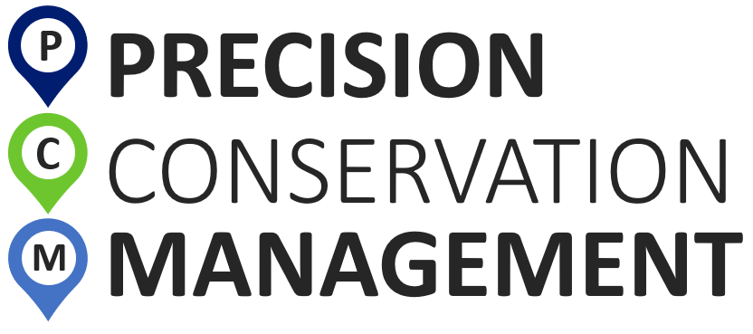Precision Conservation Management