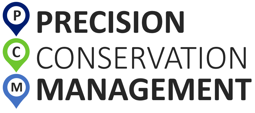 Precision Conservation Management A Farm Service Program Precision Conservation Management A Farm Service Program