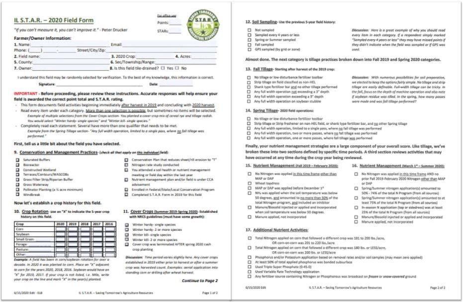 cropped-Field-Form-2020-Dual-Page-Image-2.jpg