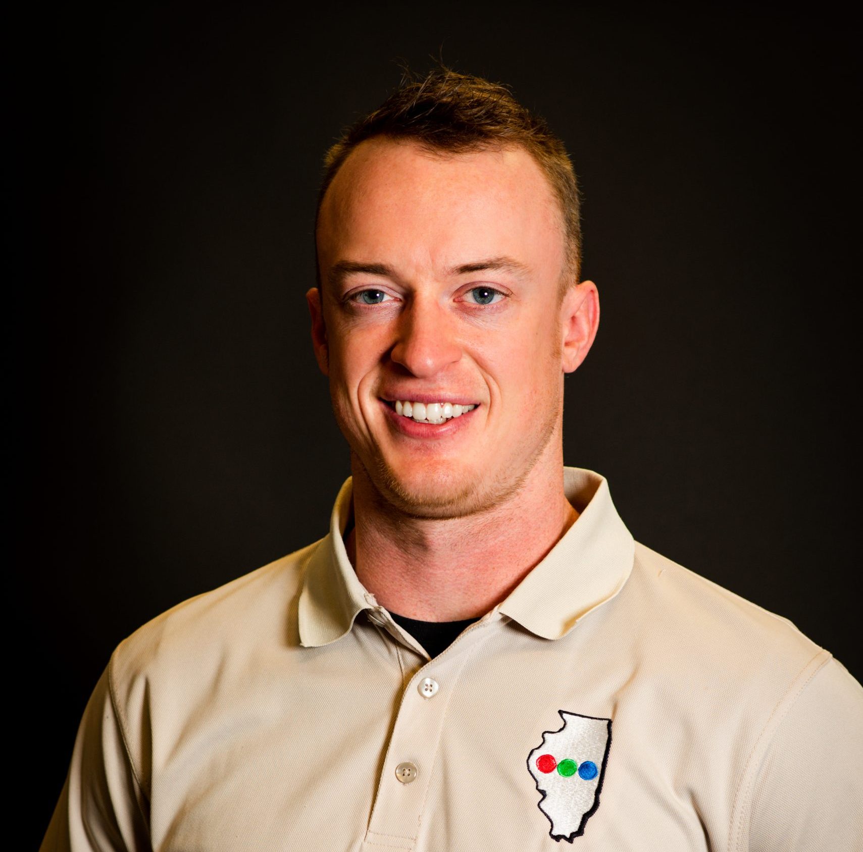 cropped-Bess-PCM-Specialist-Headshot-scaled-1.jpg