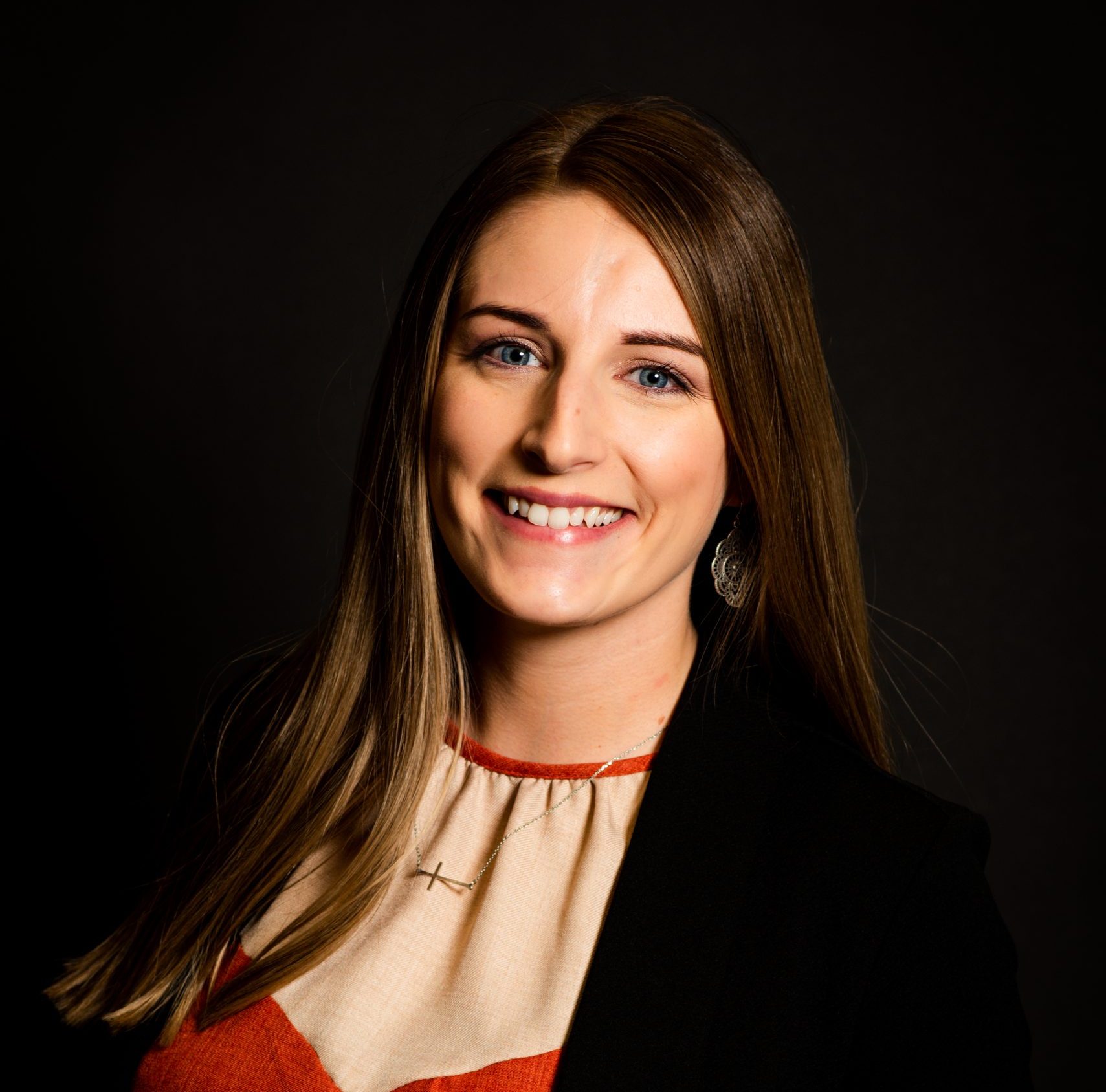 cropped-Martin-PCM-Specialist-Headshot-scaled-1.jpg