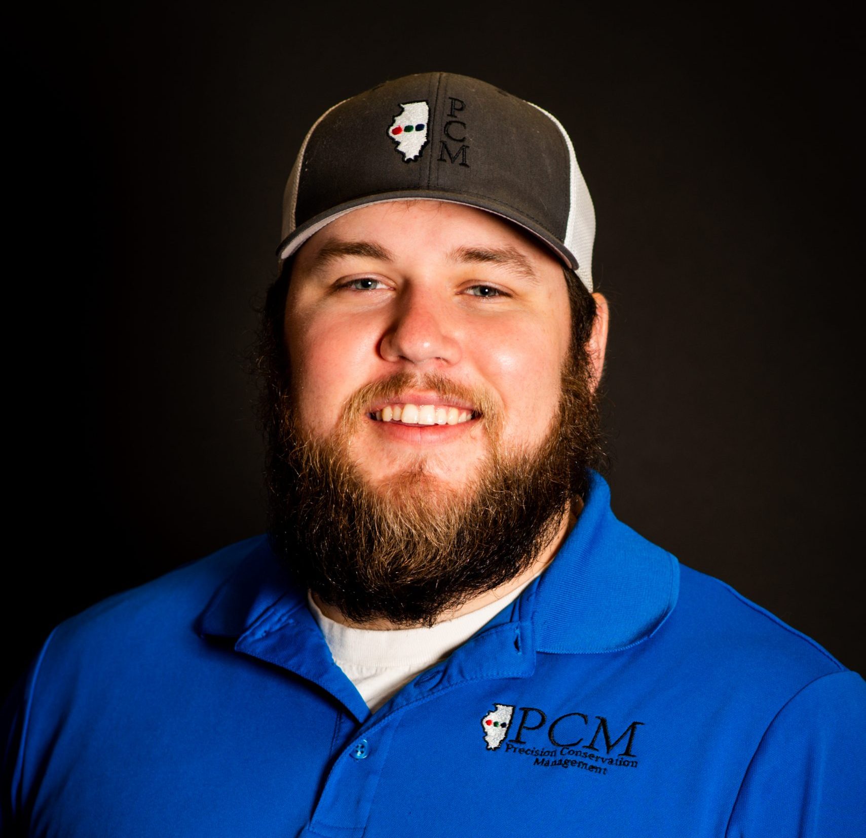 cropped-Rund-PCM-Specialist-Headshot-scaled-1.jpg