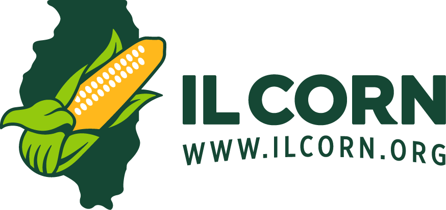 cropped-ILCORN_ORG-LogoHP-2022-1.png