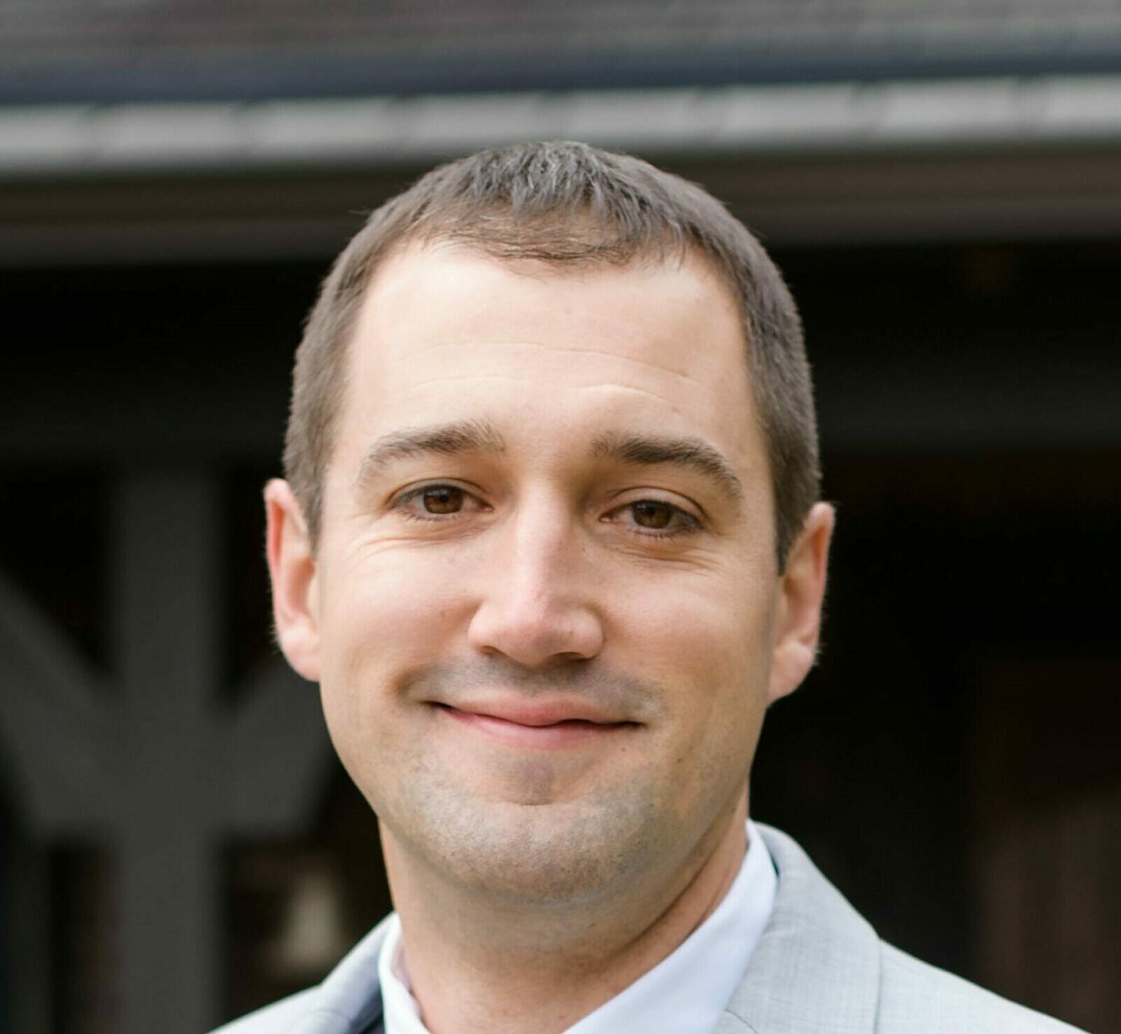 cropped-cropped-greg-goodwin-headshot-scaled-2.jpg