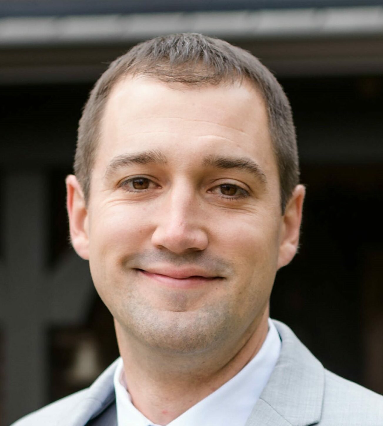 cropped-greg-goodwin-headshot-scaled-1.jpg