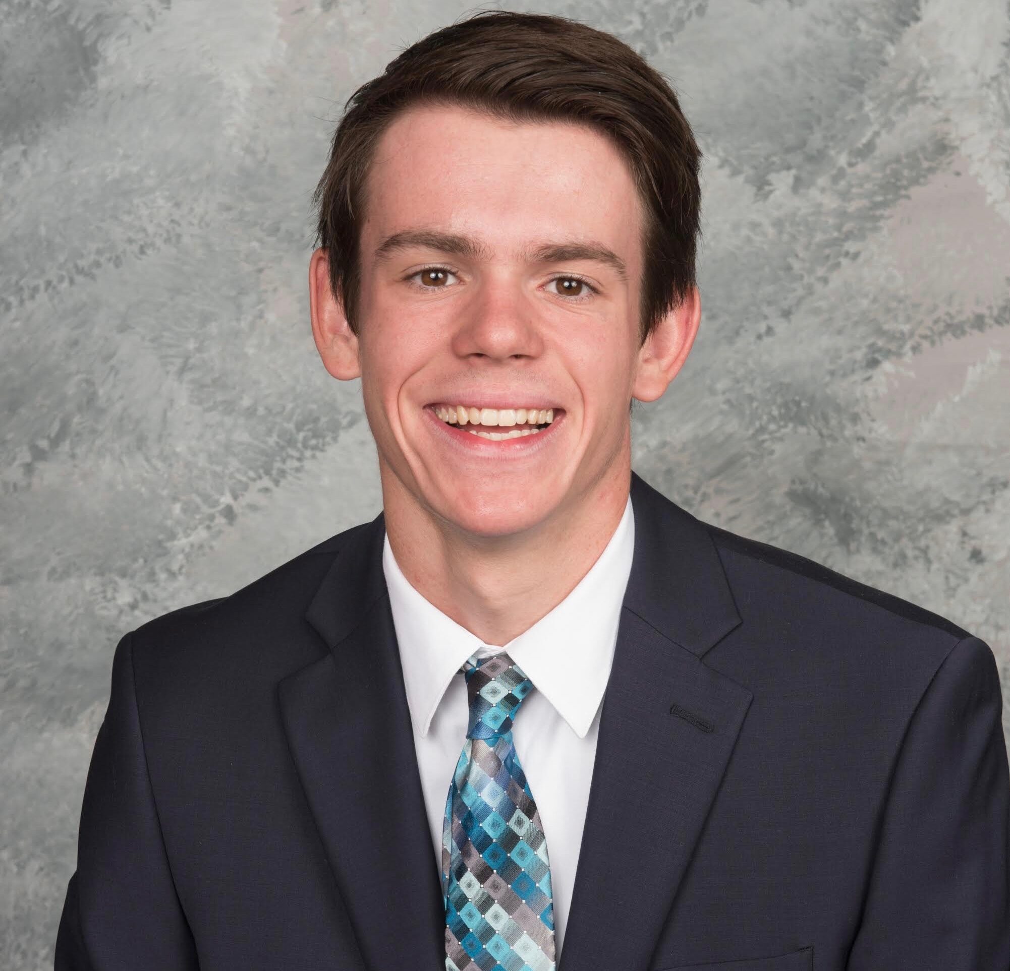 cropped-aidan-walton.jpg