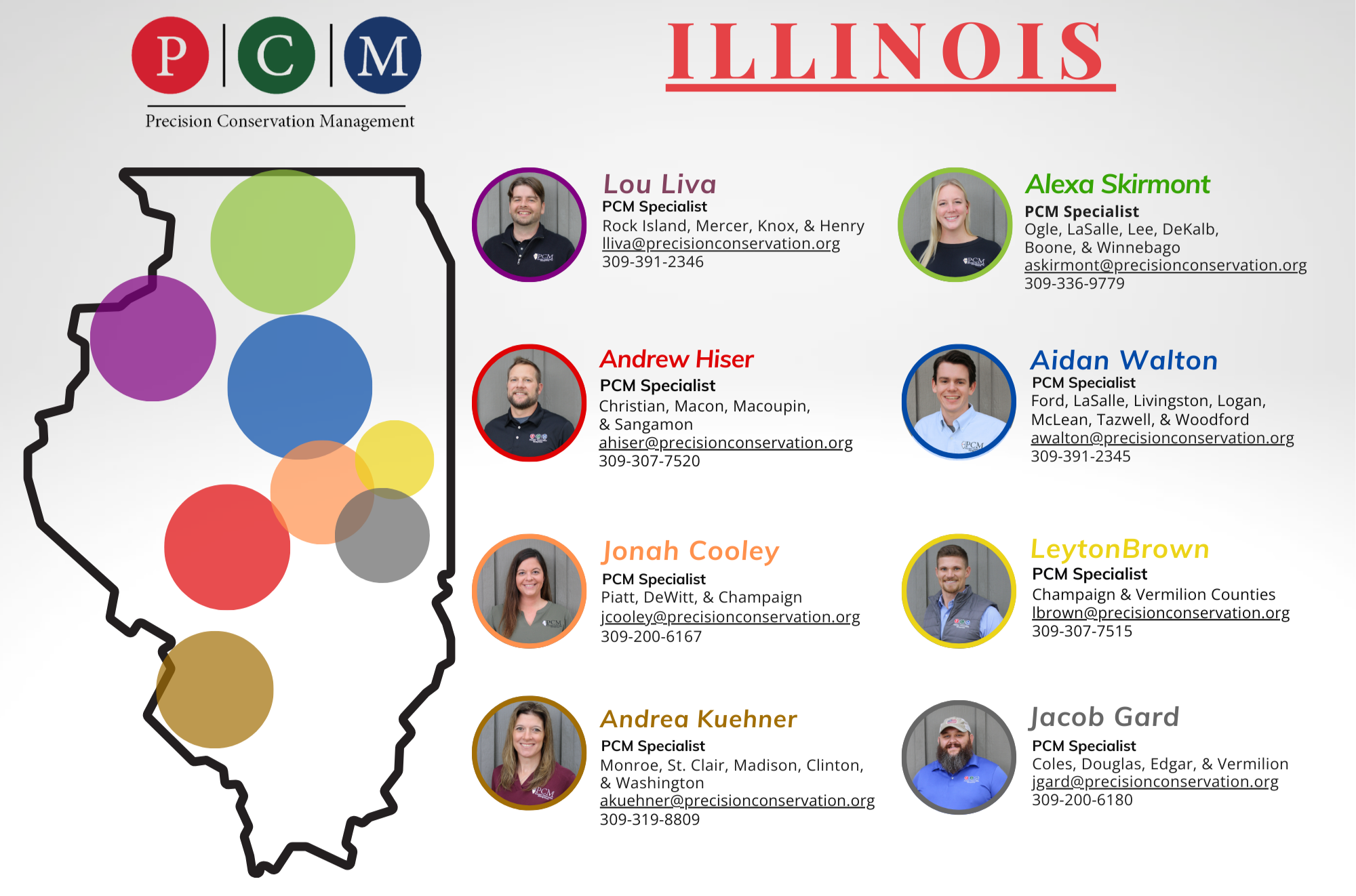 PCM Illinois Map (web)