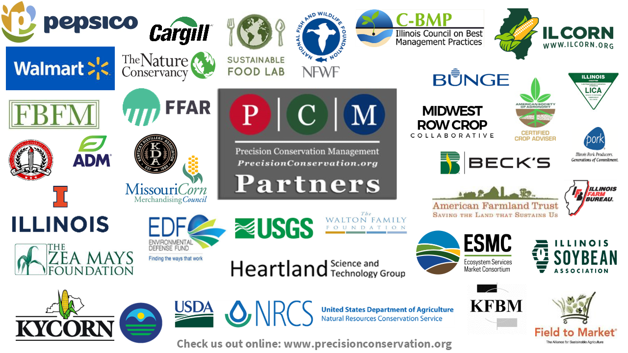 PCM Partner Slide 2025